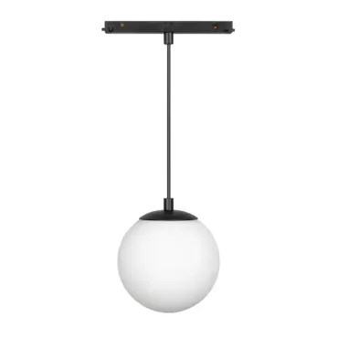 Подвесной светильник Arlight ORIENT SFERO 36049