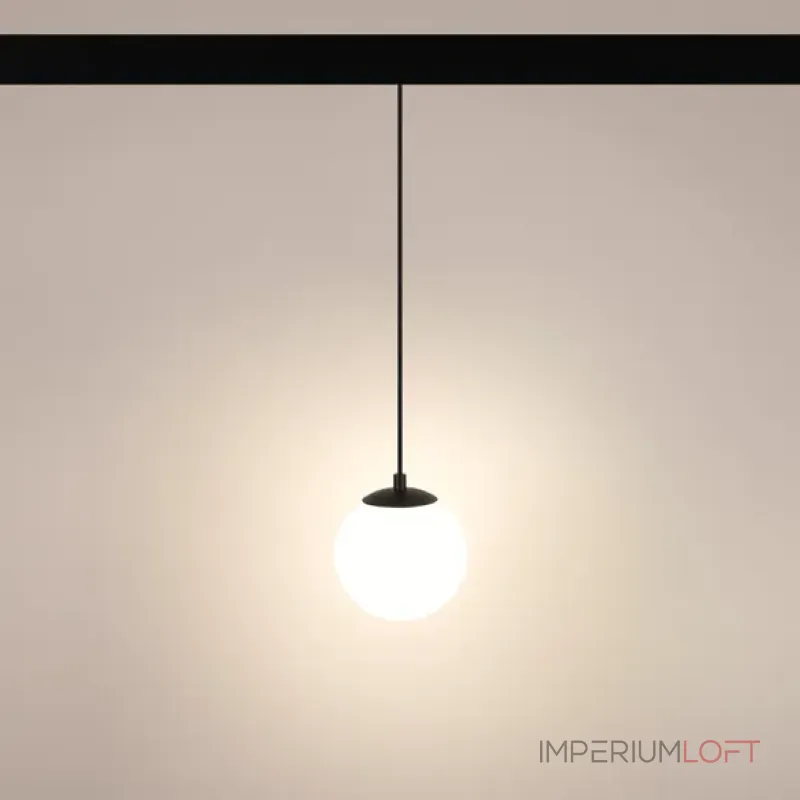 Подвесной светильник Arlight ORIENT SFERO 36049