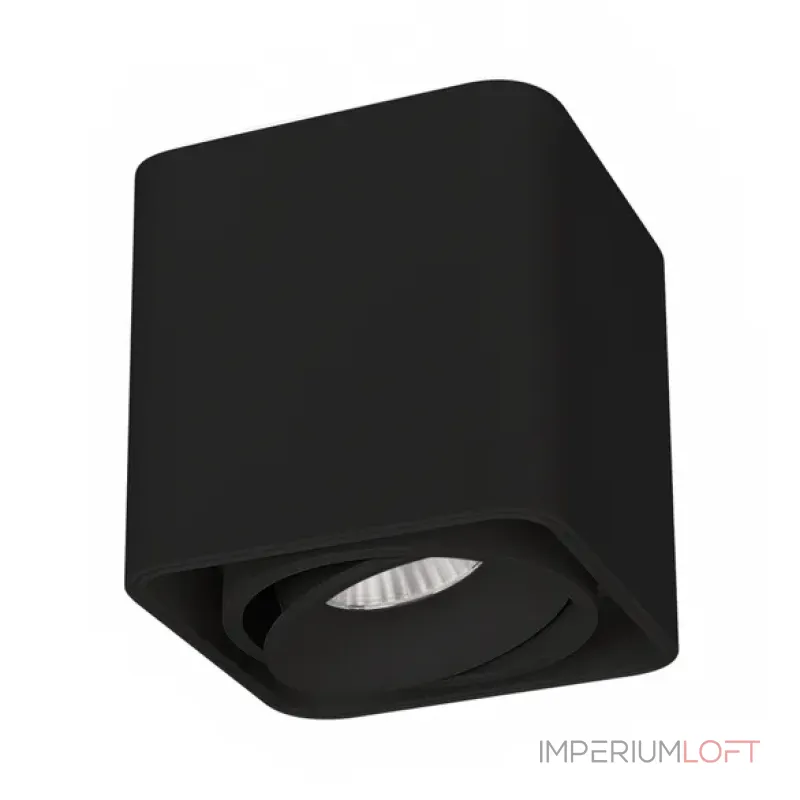 Потолочный светильник Arlight CUBUS 36052 Потолочный светильник Arlight CUBUS 36052