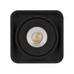 Потолочный светильник Arlight CUBUS 36052
