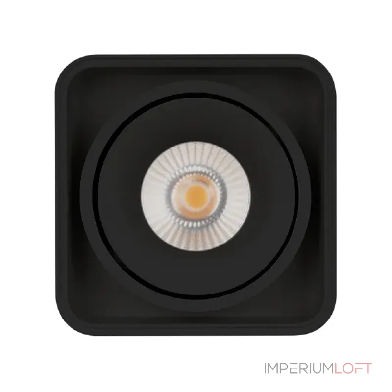 Потолочный светильник Arlight CUBUS 36052 Потолочный светильник Arlight CUBUS 36052