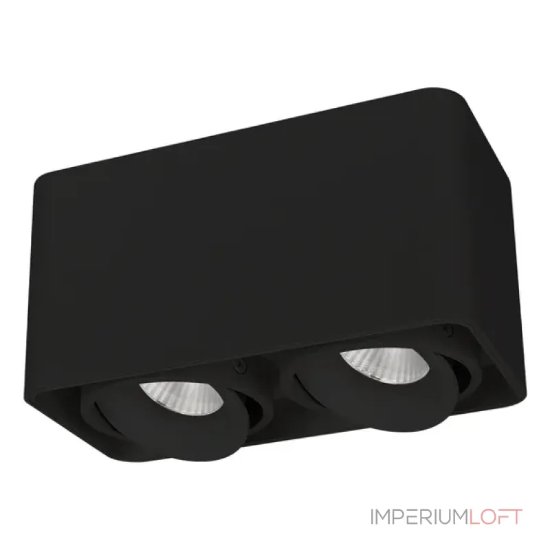 Потолочный светильник Arlight CUBUS 36056 Потолочный светильник Arlight CUBUS 36056