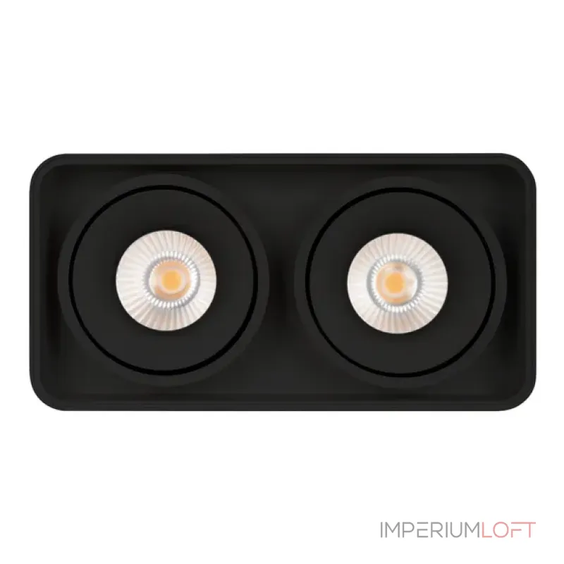 Потолочный светильник Arlight CUBUS 36056 Потолочный светильник Arlight CUBUS 36056
