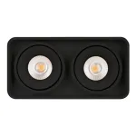 Потолочный светильник Arlight CUBUS 36057