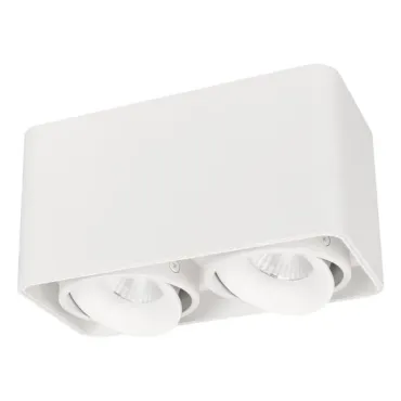 Потолочный светильник Arlight CUBUS 36059 Потолочный светильник Arlight CUBUS 36059