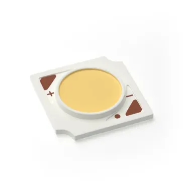 Мощный светодиод ARPL-12W-TFA-1414-White5700-90 (34v, 360mA, 13.5х13.5мм (матрица)) Arlight 036071