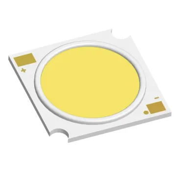 Мощный светодиод ARPL-18W-TFA-1919-White5700-90 (34v, 540mA, Power LED 19х19mm) Arlight 036075