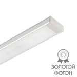 Потолочный светильник Arlight TOCCO 36079