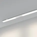 Потолочный светильник Arlight TOCCO 36079
