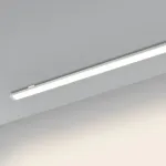 Потолочный светильник Arlight TOCCO 36080