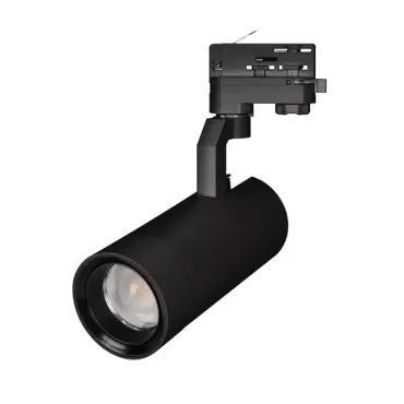 Трековый светильник Arlight GELIOS 36091
