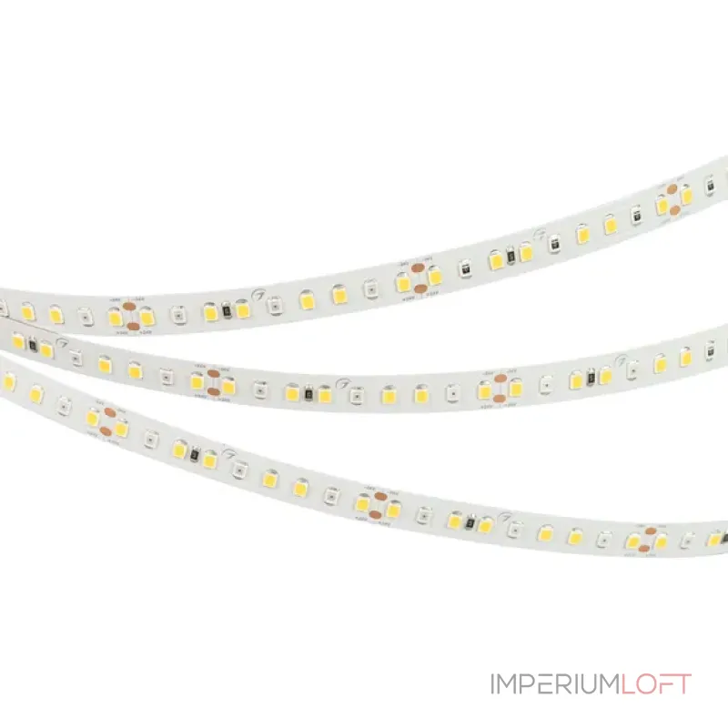 Светодиодная лента FITOLUX-A144-10mm 24V Warm3000-Red (14W/m, IP20, 2835, 5m) Arlight 036097 Светодиодная лента FITOLUX-A144-10mm 24V Warm3000-Red (14W/m, IP20, 2835, 5m) Arlight 036097