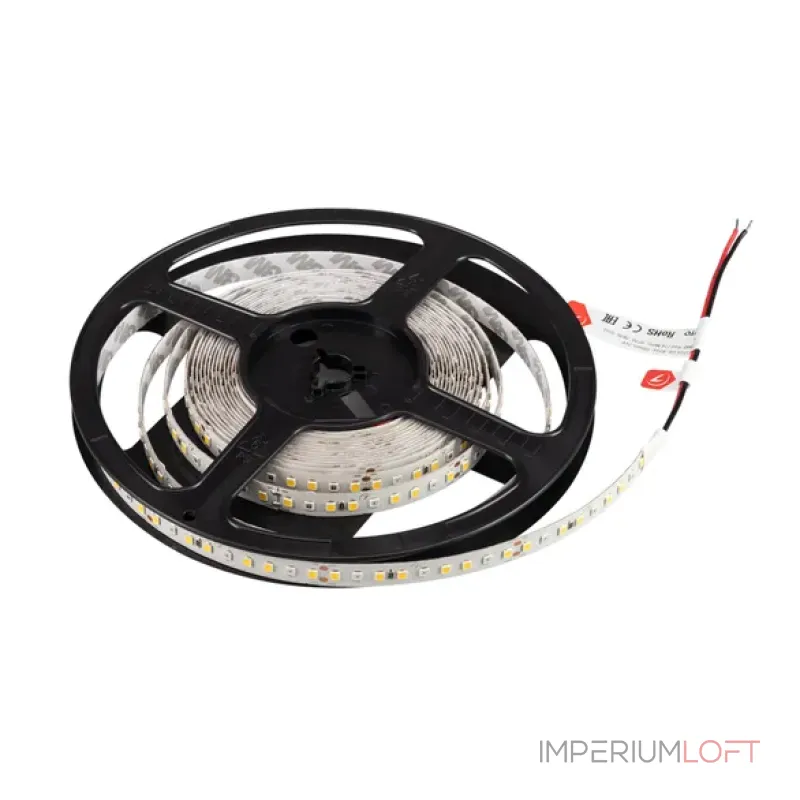 Светодиодная лента FITOLUX-A144-10mm 24V Warm3000-Red (14W/m, IP20, 2835, 5m) Arlight 036097 Светодиодная лента FITOLUX-A144-10mm 24V Warm3000-Red (14W/m, IP20, 2835, 5m) Arlight 036097