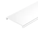 Рассеиватель ARH-POWER-W35(F)-3000 Opal-PM Arlight 036140