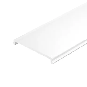 Рассеиватель ARH-POWER-W35(F)-3000 Opal-PM Arlight 036140