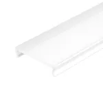 Рассеиватель ARH-LINE-3750A-3000 OPAL Arlight 036141