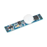 ИК-выключатель SR-RULE-MOTION (12-24V, 1x2.5A, 55x10mm) Arlight 036162
