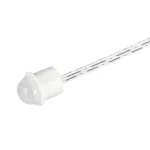 ИК-датчик SR-PRIME-IN-R14-WH-MINI (12-24V, 48-96W, MOTION, IP20) Arlight 036164