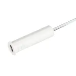 ИК-датчик SR-PRIME-IN-R16-WH (12-24V, 48-96W, HAND) (IP20) Arlight 036167