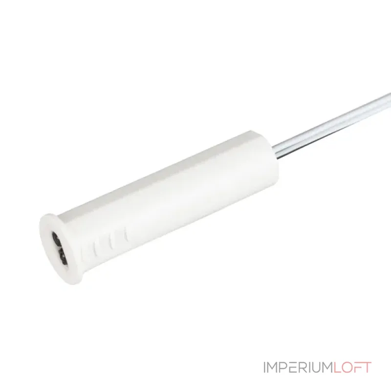 ИК-датчик SR-PRIME-IN-R16-WH (12-24V, 48-96W, HAND) (IP20) Arlight 036167 ИК-датчик SR-PRIME-IN-R16-WH (12-24V, 48-96W, HAND) (IP20) Arlight 036167