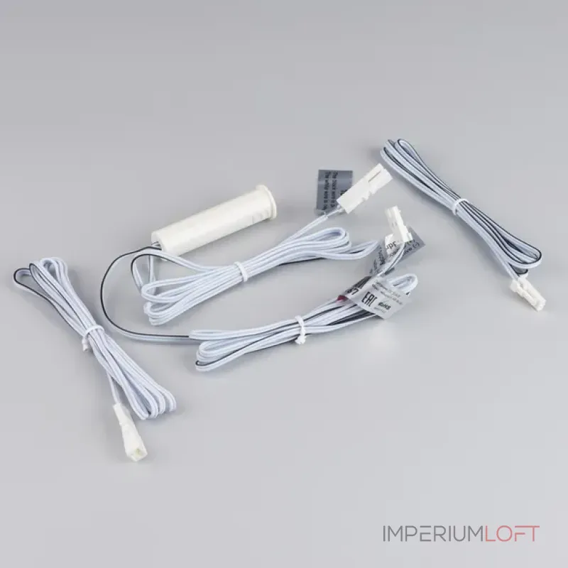 ИК-датчик SR-PRIME-IN-R16-WH (12-24V, 48-96W, HAND) (IP20) Arlight 036167 ИК-датчик SR-PRIME-IN-R16-WH (12-24V, 48-96W, HAND) (IP20) Arlight 036167
