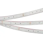 Светодиодная лента герметичная RTW-PFS-B60-13mm 24V Blue (14.4W/m, IP68, 5060, 5m, 14.4 Вт/м, IP68) Arlight 036171
