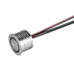 Диммер SR-PRIME-IN-R21-SL (12-24V, 48-96W, TOUCH) Arlight 036179
