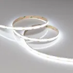 Светодиодная лента COB-X576-10mm 24V White-MIX (16.5W/m, IP20, CSP, 5m, Изменяемая ЦТ) Arlight 036206