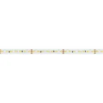 Светодиодная лента 8.3W/m IP20 2216 3m Arlight 036214(1) (цена за метр лот от 5 м)
