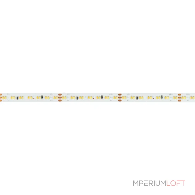 Светодиодная лента 8.3W/m IP20 2216 3m Arlight 036214(1) (цена за метр лот от 5 м)