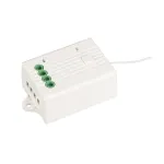 Arlight INTELLIGENT Релейный модуль TUYA-701-WF-SUF 230В 5A INTELLIGENT IP20 036221