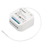 Arlight INTELLIGENT Релейный модуль TUYA-701-WF-SUF 230В 5A INTELLIGENT IP20 036221
