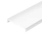 Рассеиватель SL-LINIA32-FANTOM-3000 Frost Arlight 036226