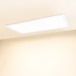 Светодиодная панель Arlight INTENSO 36241