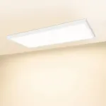 Светодиодная панель Arlight INTENSO 36241