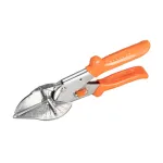 Аксессуар MOONLIGHT-TOOL-CUT Arlight 036257