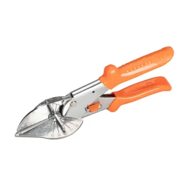 Аксессуар MOONLIGHT-TOOL-CUT Arlight 036257