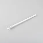 Жесткий телескопический подвес MOONLIGHT-HOR-BOOM-D25 Arlight 036271