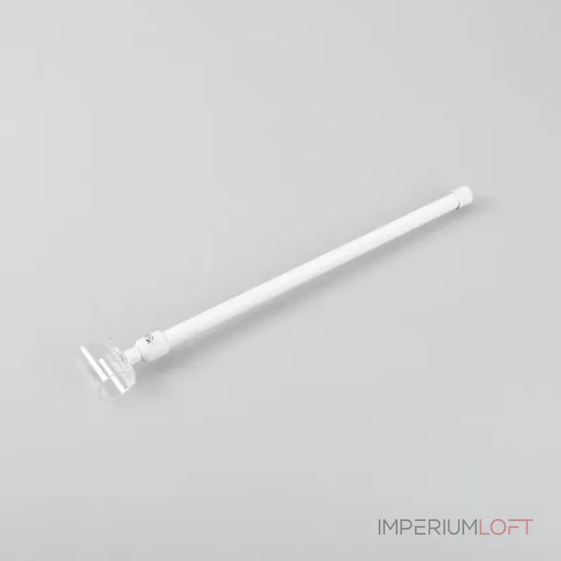 Жесткий телескопический подвес MOONLIGHT-HOR-BOOM-D25 Arlight 036271