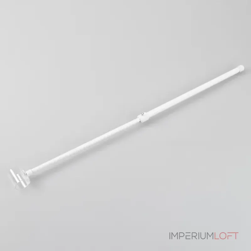 Жесткий телескопический подвес MOONLIGHT-HOR-BOOM-D25 Arlight 036271