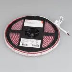 Светодиодная лента герметичная RTW-PFS-B60-13mm 12V Blue (14.4W/m, IP68, 5060, 5m, 14.4 Вт/м, IP68) Arlight 036280