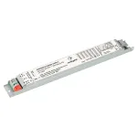 Блок питания ARJ-SP-60-PFC-1-10V-DALI2-PD (60W, 9-58V, 0.7-1.4A, IP20) Arlight 036285