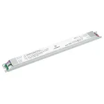Блок питания ARJ-SP-60-PFC-1-10V-DALI2-PD (60W, 9-58V, 0.7-1.4A, IP20) Arlight 036285