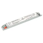 Блок питания ARJ-SP-30-PFC-1-10V-DALI2-PD (30W, 18-90V, 0.2-0.55A, IP20) Arlight 036286