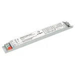 Блок питания ARJ-SP-38-PFC-1-10V-DALI2-PD (38W, 9-60V, 0.3-0.9A, IP20) Arlight 036287