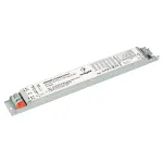 Блок питания ARJ-SP-70-PFC-1-10V-DALI2-PD (70W, 9-66V, 0.7-1.4A, IP20) Arlight 036290