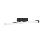 Трековый светильник Arlight TUBE 036297(1)