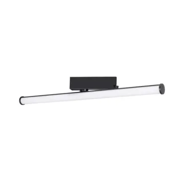 Трековый светильник Arlight TUBE 036298(1)