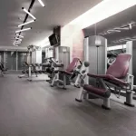 Трековый светильник Arlight TUBE 036298(1)