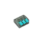 Светодиодная лента RT-ONIX-A640-410mm 24V Warm2700 (43.6W/m, IP20, 2835, 3m, сеть параллельная) Arlight 036309